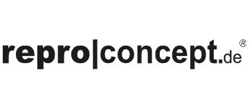 repro-concept
