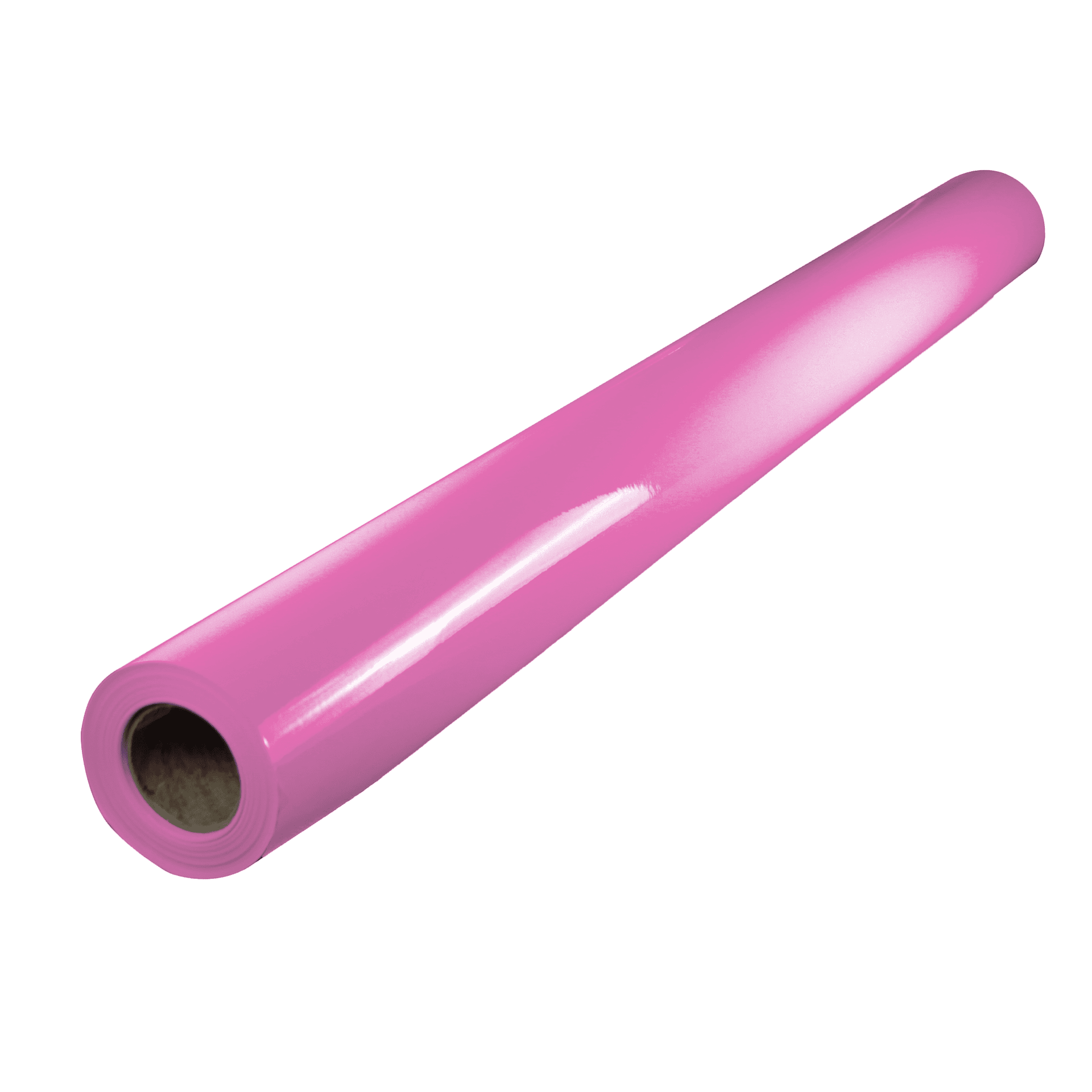 Floating Item