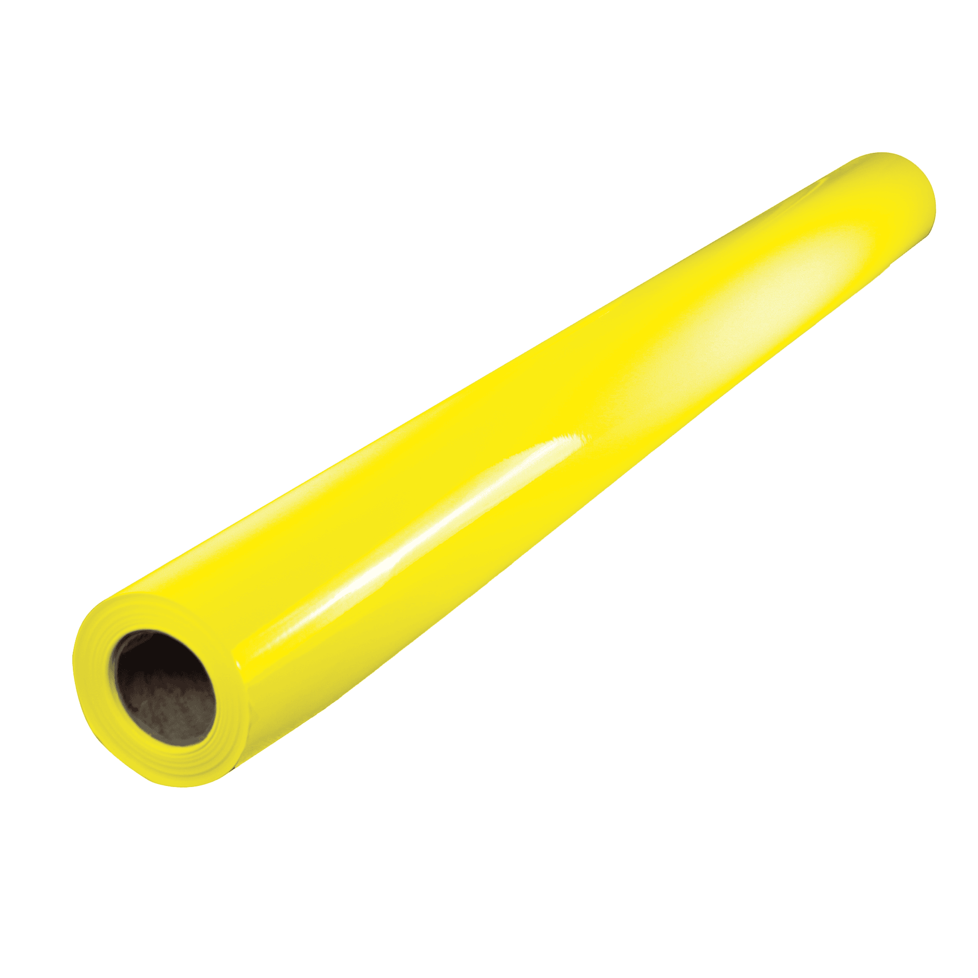 Floating Item