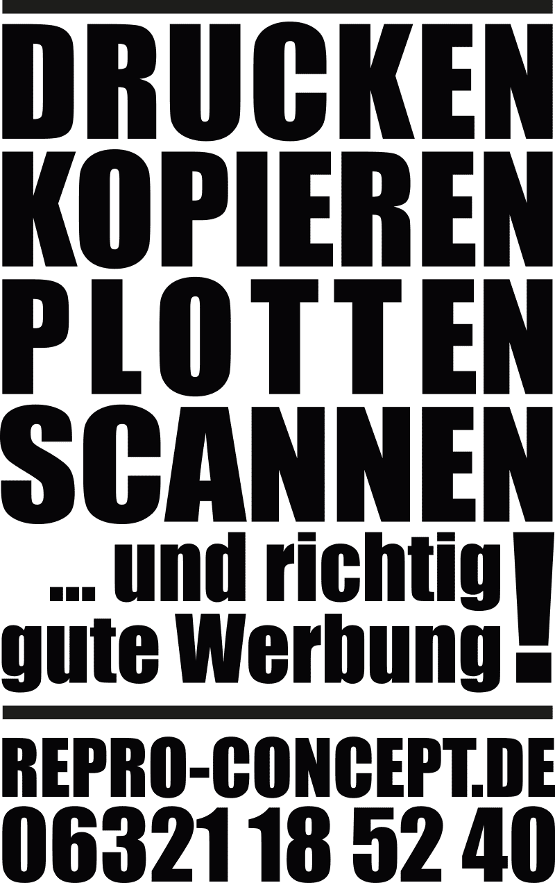 druckenkopierenscanner-rc