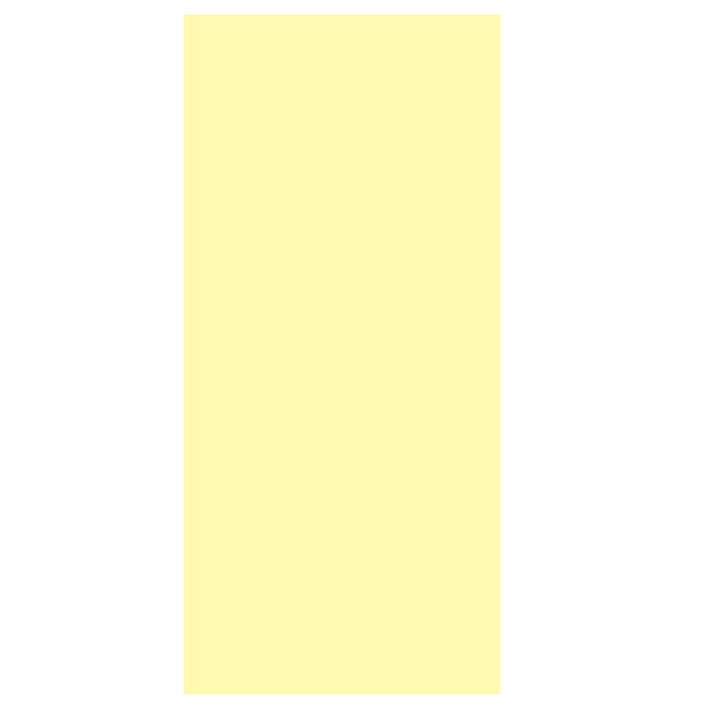 Floating Item