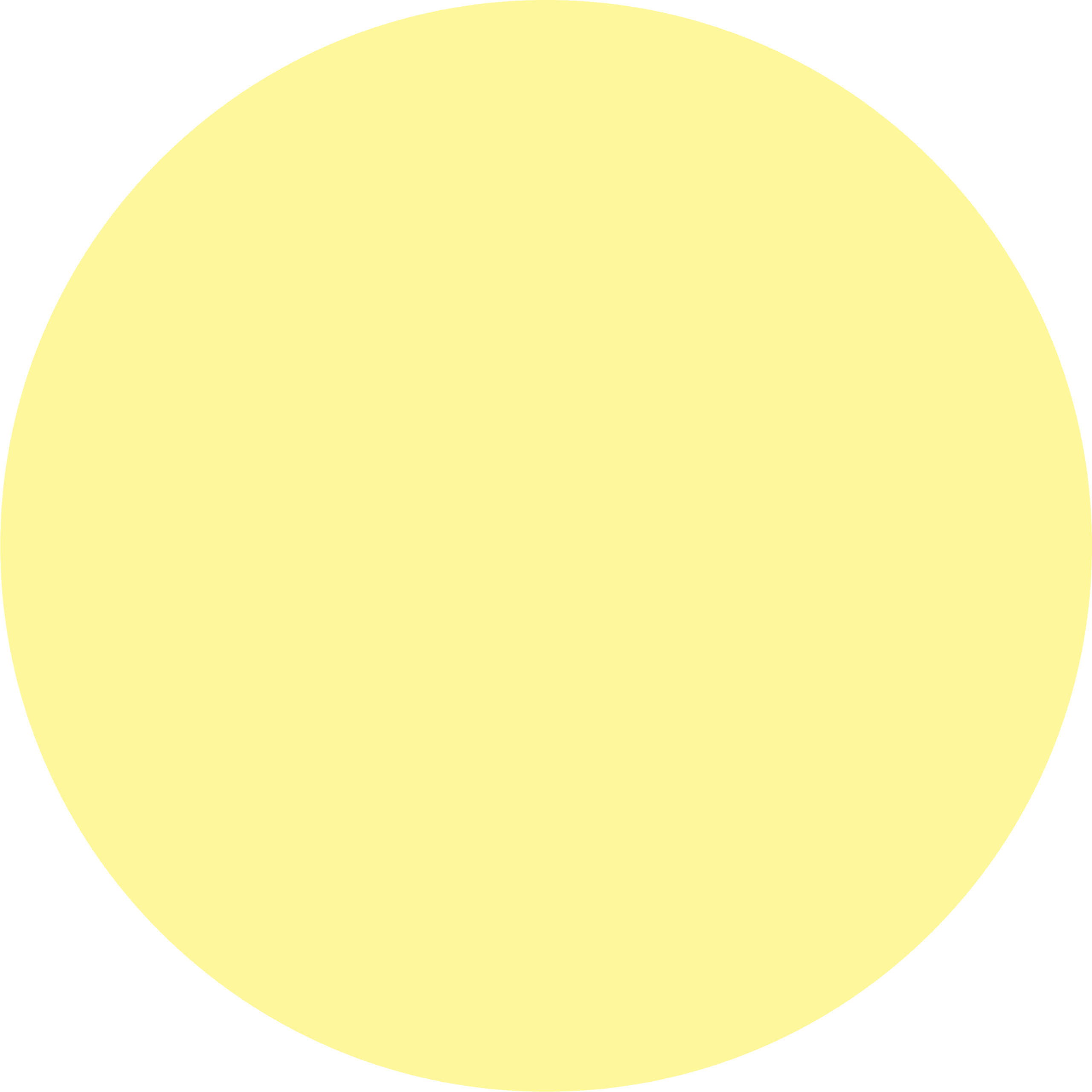 Floating Item